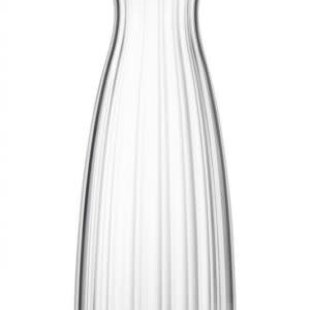 iittala raami carafe 1L clear