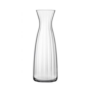 iittala raami carafe 1L clear