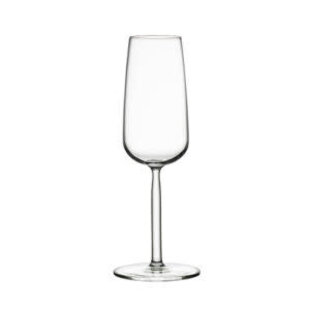 iittala senta champagne 21cl 2pc