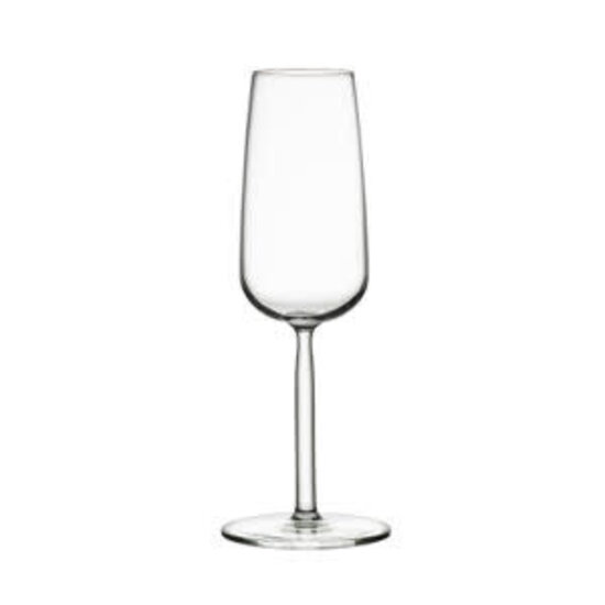 Iittala iittala senta champagne 21cl 2pc