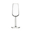 iittala iittala senta champagne 21cl 2pc