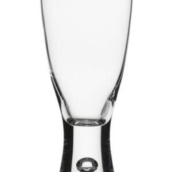 Tiittala tapio goblet 30cl 2pc