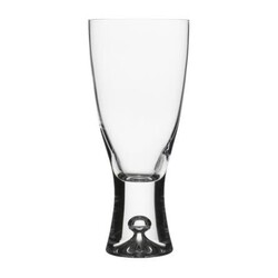 Tiittala tapio goblet 30cl 2pc