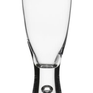 Tapio goblet 30cl 2pc