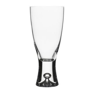 Tiittala tapio goblet 30cl 2pc