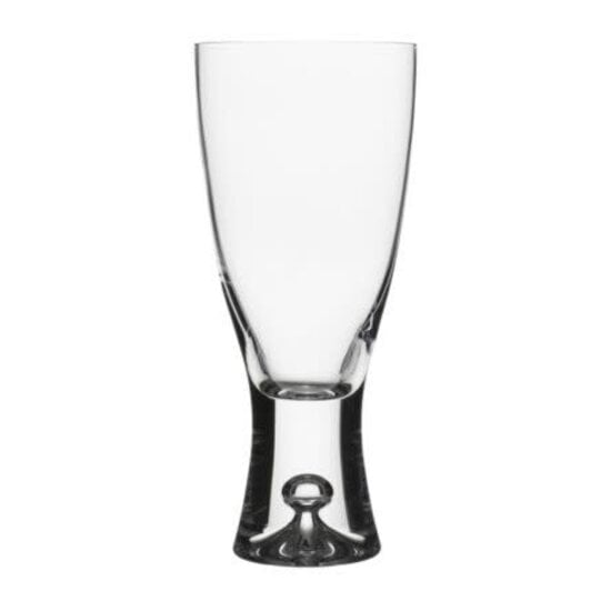 Iittala Tiittala tapio goblet 30cl 2pc