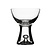 Iittala Tapio sherry 9cl 2pc