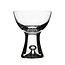 Iittala Tapio sherry 9cl 2pc