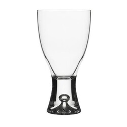 Tapio red wine 25cl 2pc