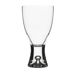 Tapio red wine 25cl 2pc