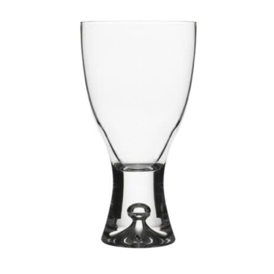 Iittala Tapio red wine 25cl 2pc