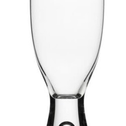iittala tapio white wine 18cl 2pc