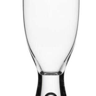 iittala tapio white wine 18cl 2pc