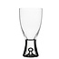 Iittala Tapio white wine 18cl 2pc
