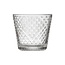 Iittala Tundra tumbler 29cl clear 2pc