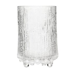 iittala ultima thule highball / beer 38cl 2pcs