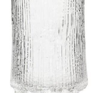 iittala ultima thule highball / beer 38cl 2pcs