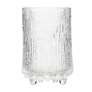 iittala ultima thule highball / beer 38cl 2pcs