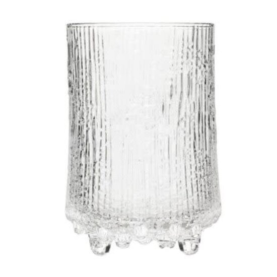 Iittala iittala ultima thule highball / beer 38cl 2pcs