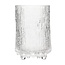 Iittala Ultima Thule highball 38cl 2pc
