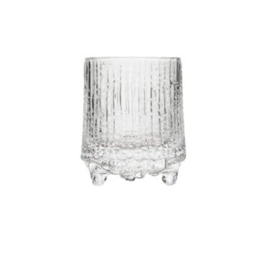 Iittala Ultima Thule cordial 5cl 2pc