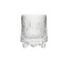 Iittala Ultima Thule cordial 5cl 2pc