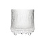 iittala iittala ultima thule on-the-rocks 28cl clear 2pcs