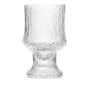 Ultima Thule red wine 23cl 2pc