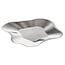 iittala iittala aalto bowl 504mm stainless steel