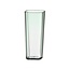 Iittala Aalto vase 180mm clear 1937