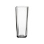 iittala iittala aalto vase 180 mm clear