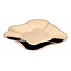 iittala iittala aalto bowl 504mm rose gold