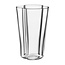 iittala iittala aalto vase 220mm clear