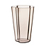iittala iittala aalto vase 220mm linen