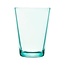 Iittala iittala kartio tumbler 40cl water green 2pc