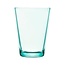 iittala iittala kartio tumbler 40cl watergreen 2pc