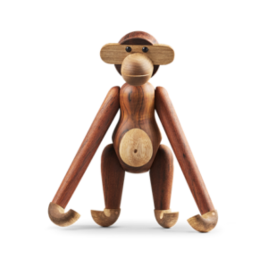 Kay Bojesen Kay Bojesen aap medium