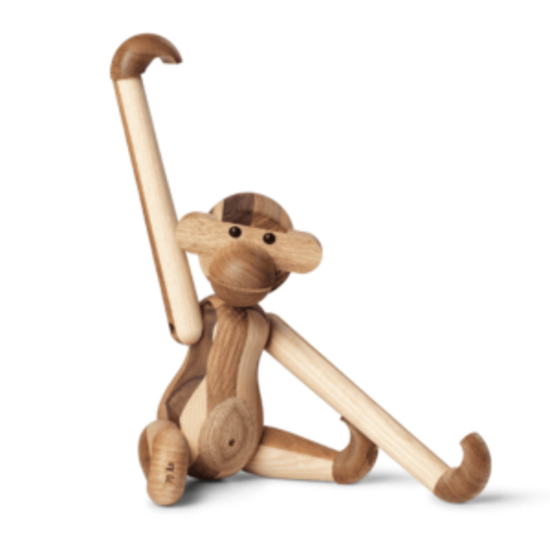 Kay Bojesen Kay Bojesen aap reworked medium