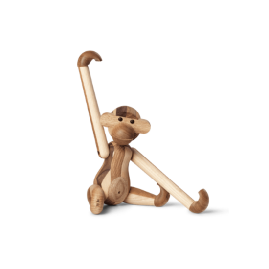 Kay Bojesen Kay Bojesen aap reworked medium