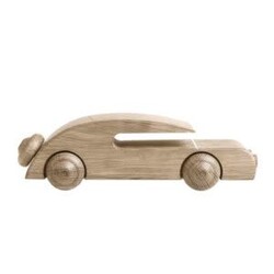 Kay Bojesen sedan large