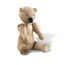 Kay Bojesen kay bojesen bear small