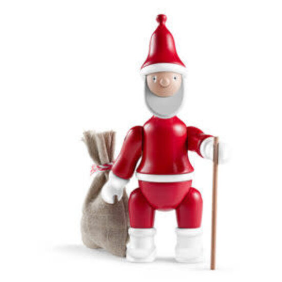 Kay Bojesen Kay Bojesen kerstman