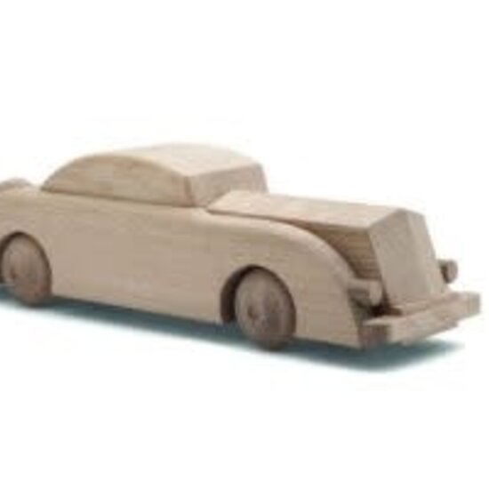 Kay Bojesen Kay Bojesen limousine large