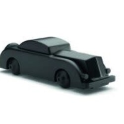 Kay Bojesen limousine small black