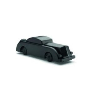 Kay Bojesen limousine small black