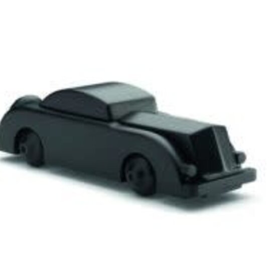 Kay Bojesen Kay Bojesen limousine small black