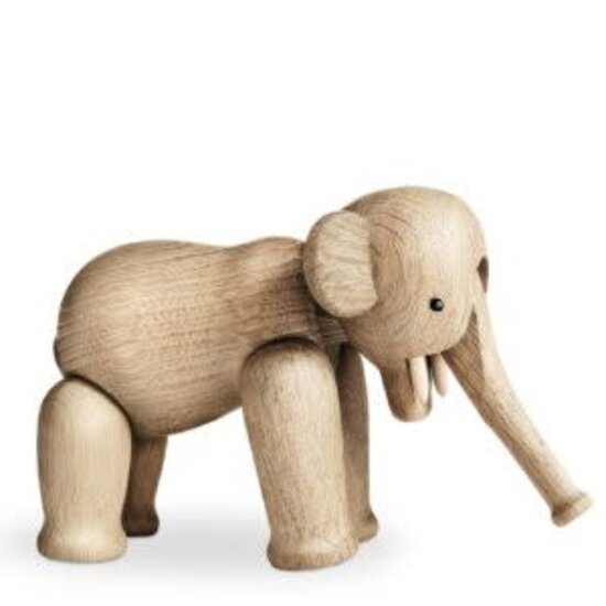 Kay Bojesen Kay Bojesen olifant klein