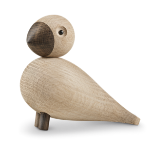 Kay Bojesen songbird alfred