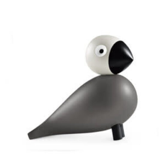 Kay Bojesen Kay Bojesen songbird ernst