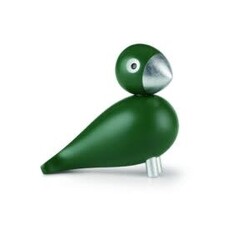 Kay Bojesen songbird georg